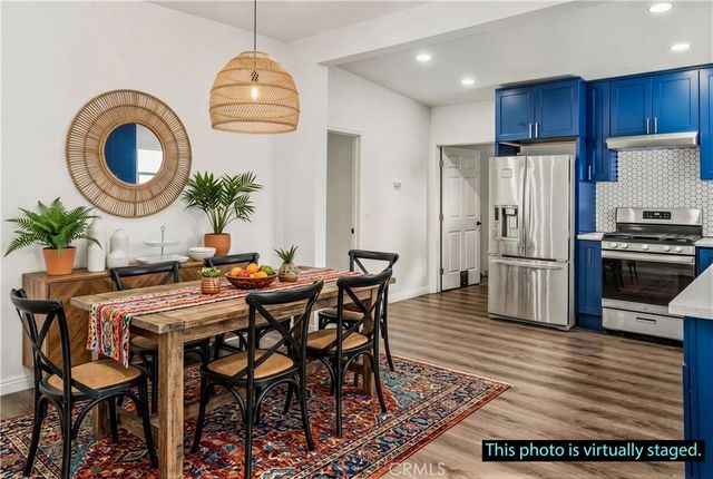 1144 Orange, Redlands, CA 92374