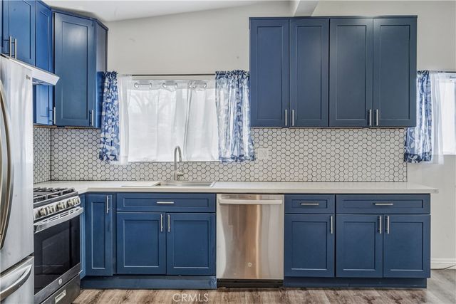 1144 Orange, Redlands, CA 92374