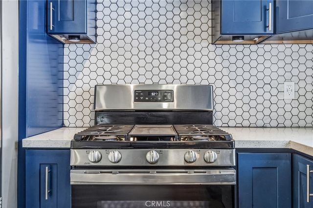 1144 Orange, Redlands, CA 92374