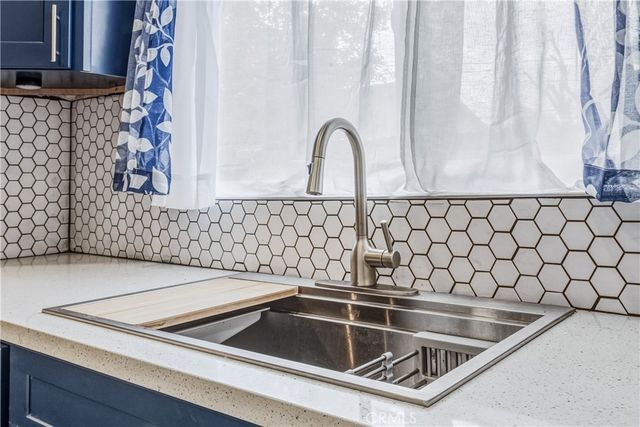 1144 Orange, Redlands, CA 92374