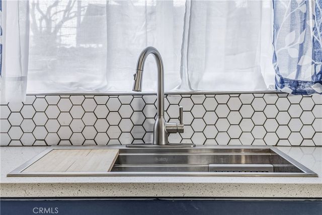 1144 Orange, Redlands, CA 92374