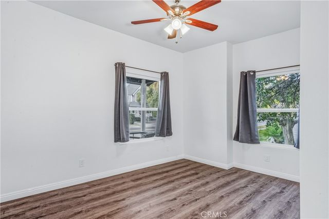 1144 Orange, Redlands, CA 92374