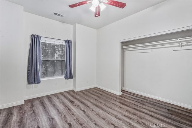 1144 Orange, Redlands, CA 92374