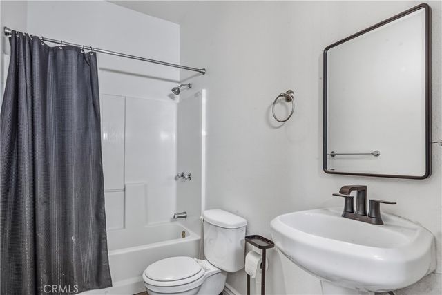 1144 Orange, Redlands, CA 92374