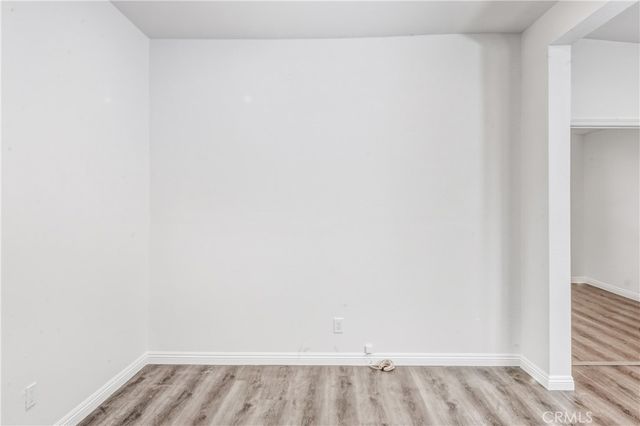 1144 Orange, Redlands, CA 92374