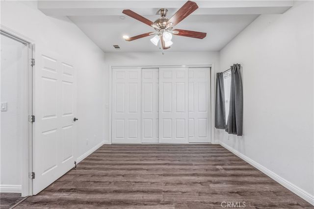 1144 Orange, Redlands, CA 92374