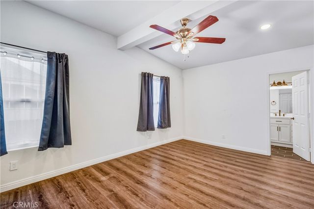 1144 Orange, Redlands, CA 92374