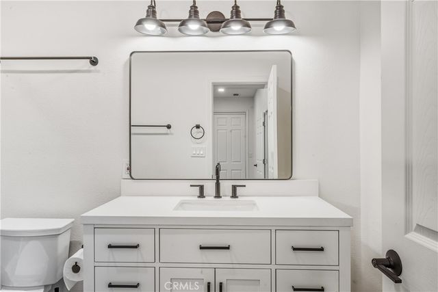 1144 Orange, Redlands, CA 92374