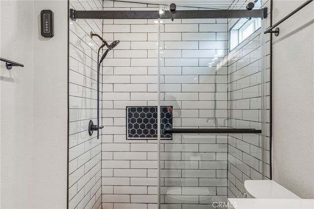 1144 Orange, Redlands, CA 92374