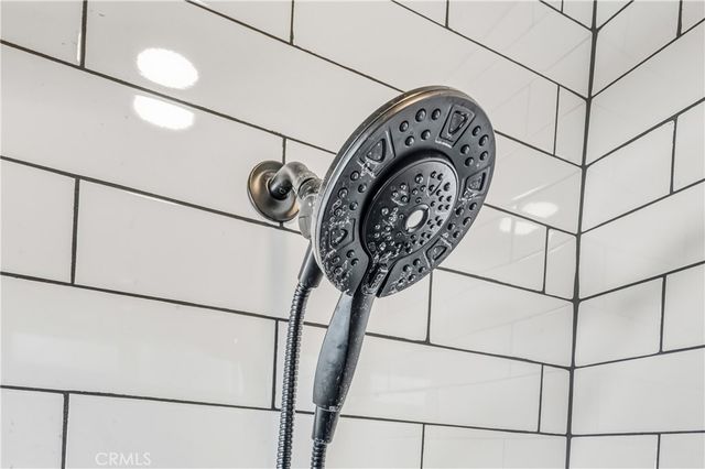 1144 Orange, Redlands, CA 92374