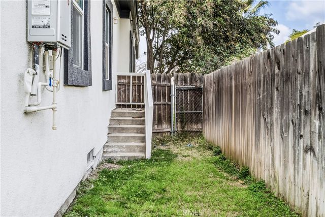 1144 Orange, Redlands, CA 92374