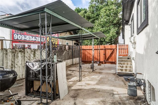 1144 Orange, Redlands, CA 92374