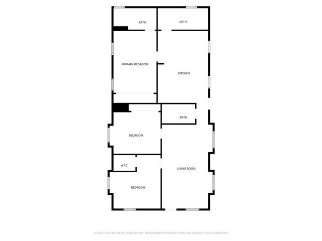 1144 Orange, Redlands, CA 92374