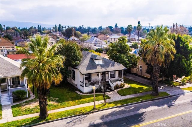 1144 Orange, Redlands, CA 92374