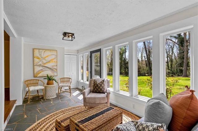 2113 Sprucewood Drive, Greensboro, NC 27407