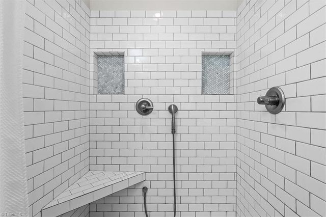 2113 Sprucewood Drive, Greensboro, NC 27407