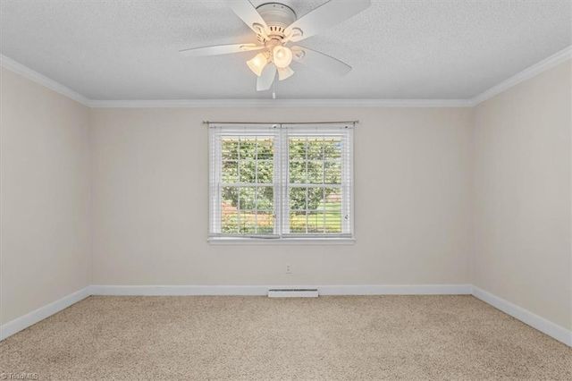 2113 Sprucewood Drive, Greensboro, NC 27407