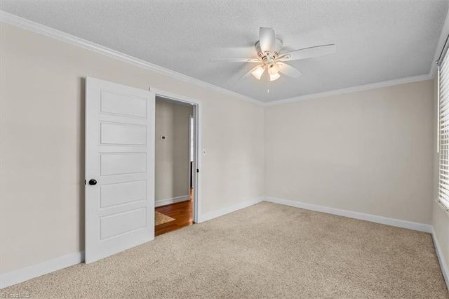 2113 Sprucewood Drive, Greensboro, NC 27407