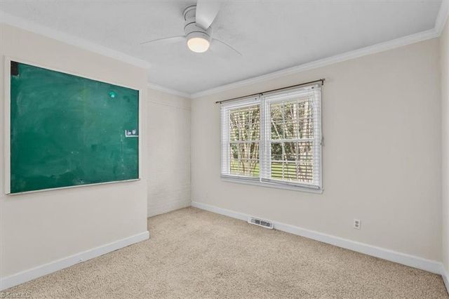 2113 Sprucewood Drive, Greensboro, NC 27407