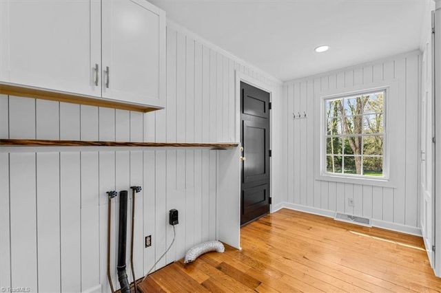 2113 Sprucewood Drive, Greensboro, NC 27407