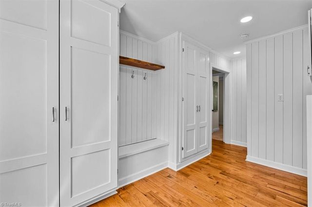 2113 Sprucewood Drive, Greensboro, NC 27407