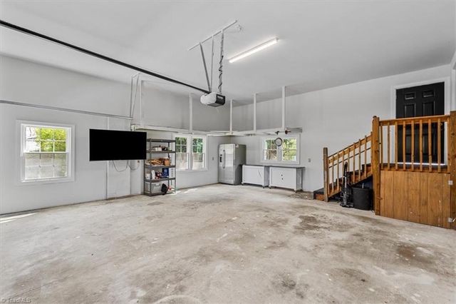 2113 Sprucewood Drive, Greensboro, NC 27407