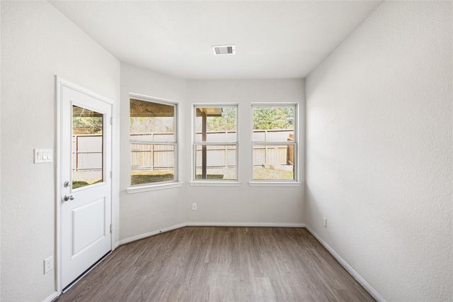 312 Terra Vista Circle, Montgomery, TX 77356