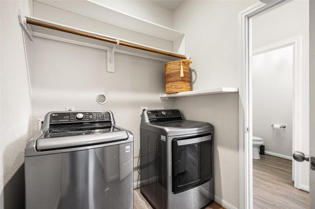 312 Terra Vista Circle, Montgomery, TX 77356