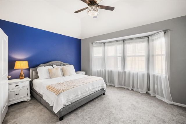 312 Terra Vista Circle, Montgomery, TX 77356