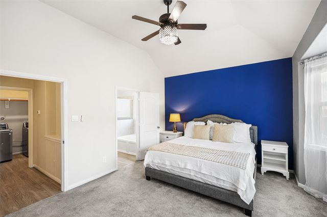 312 Terra Vista Circle, Montgomery, TX 77356