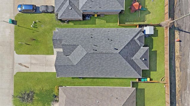 312 Terra Vista Circle, Montgomery, TX 77356