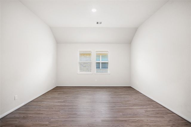 312 Terra Vista Circle, Montgomery, TX 77356