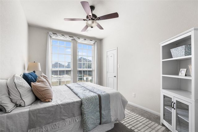 312 Terra Vista Circle, Montgomery, TX 77356