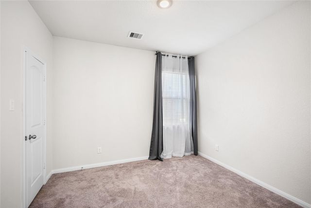 312 Terra Vista Circle, Montgomery, TX 77356