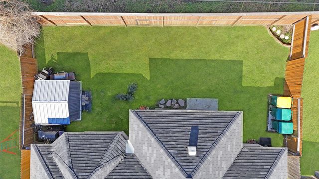 312 Terra Vista Circle, Montgomery, TX 77356