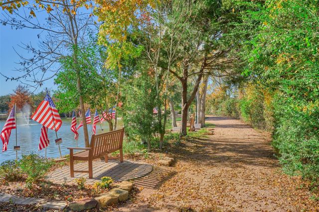 312 Terra Vista Circle, Montgomery, TX 77356