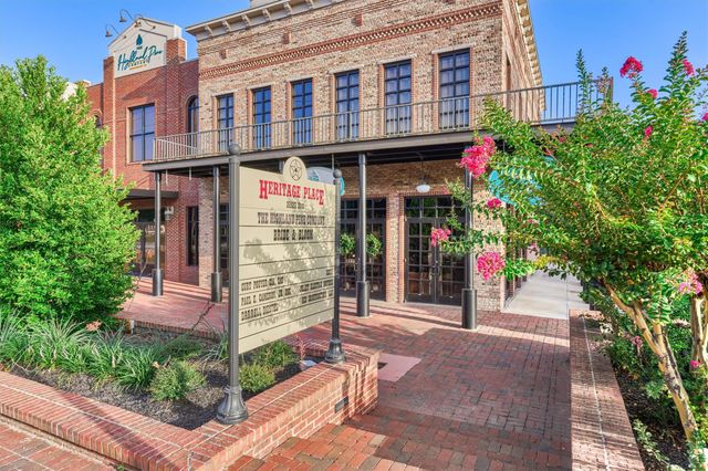 312 Terra Vista Circle, Montgomery, TX 77356