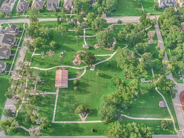 312 Terra Vista Circle, Montgomery, TX 77356