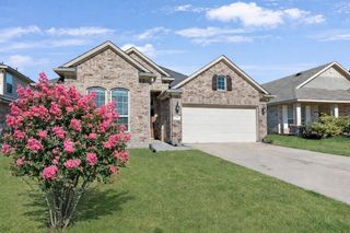 312 Terra Vista Circle, Montgomery, TX 77356