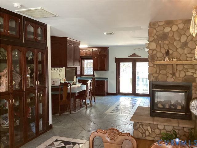 2680 Kiser Dr, Prince George, VA 23860