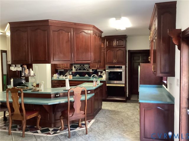 2680 Kiser Dr, Prince George, VA 23860