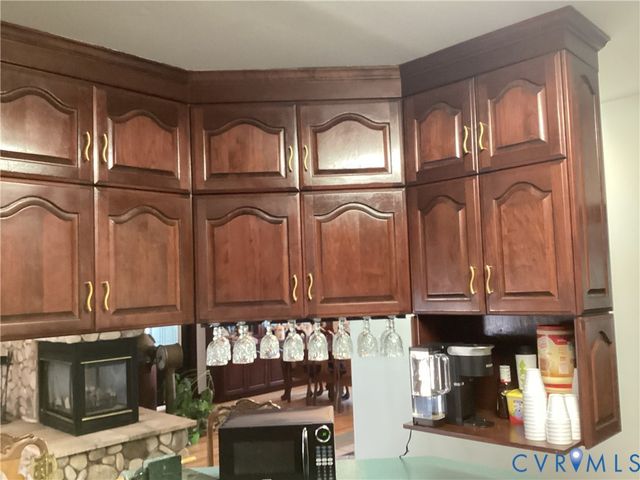 2680 Kiser Dr, Prince George, VA 23860