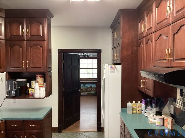 2680 Kiser Dr, Prince George, VA 23860
