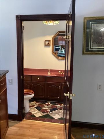 2680 Kiser Dr, Prince George, VA 23860