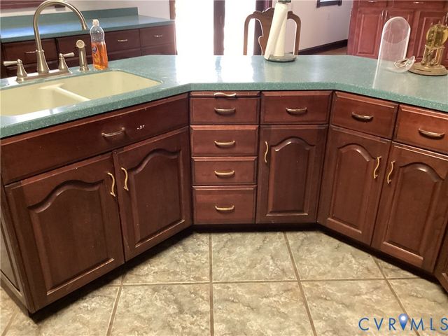 2680 Kiser Dr, Prince George, VA 23860