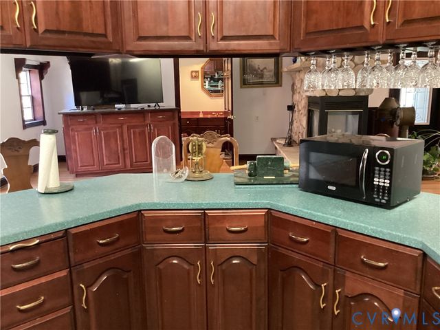 2680 Kiser Dr, Prince George, VA 23860