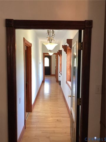 2680 Kiser Dr, Prince George, VA 23860