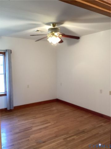 2680 Kiser Dr, Prince George, VA 23860