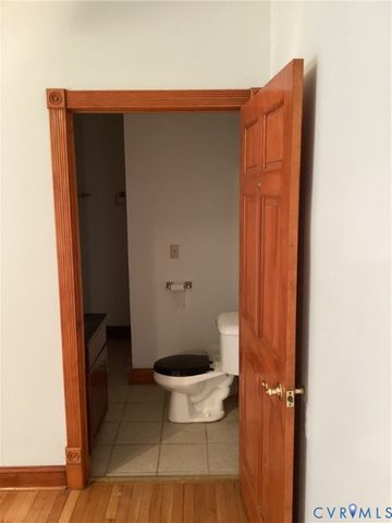 2680 Kiser Dr, Prince George, VA 23860