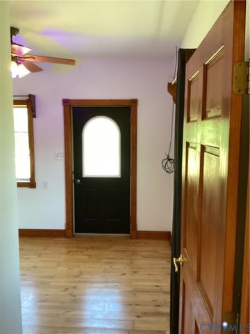 2680 Kiser Dr, Prince George, VA 23860